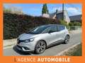 Renault Scenic 1.33 TCe Bose Edition EDC GPF - GARANTIE 12 M Grau - thumbnail 1