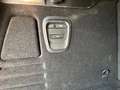Renault Scenic 1.33 TCe Bose Edition EDC GPF - GARANTIE 12 M Grau - thumbnail 17