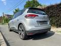 Renault Scenic 1.33 TCe Bose Edition EDC GPF - GARANTIE 12 M Grau - thumbnail 13
