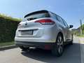 Renault Scenic 1.33 TCe Bose Edition EDC GPF - GARANTIE 12 M Grau - thumbnail 7