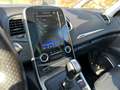 Renault Scenic 1.33 TCe Bose Edition EDC GPF - GARANTIE 12 M Grau - thumbnail 9