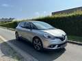 Renault Scenic 1.33 TCe Bose Edition EDC GPF - GARANTIE 12 M Grau - thumbnail 3