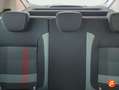 Dacia Sandero 0.9 TCE GLP Stepway Essential 66kW Blanco - thumbnail 30