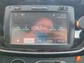 Dacia Sandero 0.9 TCE GLP Stepway Essential 66kW Blanco - thumbnail 21