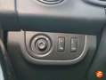 Dacia Sandero 0.9 TCE GLP Stepway Essential 66kW Blanco - thumbnail 26