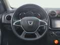 Dacia Sandero 0.9 TCE GLP Stepway Essential 66kW Blanco - thumbnail 14