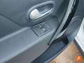 Dacia Sandero 0.9 TCE GLP Stepway Essential 66kW Blanco - thumbnail 16