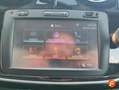 Dacia Sandero 0.9 TCE GLP Stepway Essential 66kW Blanco - thumbnail 22
