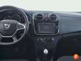 Dacia Sandero 0.9 TCE GLP Stepway Essential 66kW Blanco - thumbnail 12