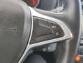 Dacia Sandero 0.9 TCE GLP Stepway Essential 66kW Blanco - thumbnail 19