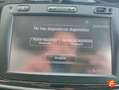 Dacia Sandero 0.9 TCE GLP Stepway Essential 66kW Blanco - thumbnail 24