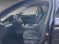 Skoda Octavia Combi Style 2.0 TDI DSG LED NAVI MEMORY Schwarz - thumbnail 7
