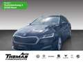 Skoda Octavia Combi Style 2.0 TDI DSG LED NAVI MEMORY Schwarz - thumbnail 1
