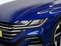 Volkswagen Arteon Shooting Brake R-LINE 2.0TDI 200PS DSG ACC.AHK.ARE Blau - thumbnail 6
