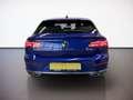 Volkswagen Arteon Shooting Brake R-LINE 2.0TDI 200PS DSG ACC.AHK.ARE Blau - thumbnail 5