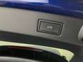 Volkswagen Arteon Shooting Brake R-LINE 2.0TDI 200PS DSG ACC.AHK.ARE Blau - thumbnail 21