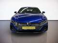 Volkswagen Arteon Shooting Brake R-LINE 2.0TDI 200PS DSG ACC.AHK.ARE Blau - thumbnail 3