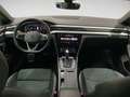 Volkswagen Arteon Shooting Brake R-LINE 2.0TDI 200PS DSG ACC.AHK.ARE Blau - thumbnail 11