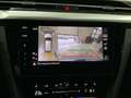 Volkswagen Arteon Shooting Brake R-LINE 2.0TDI 200PS DSG ACC.AHK.ARE Blau - thumbnail 14