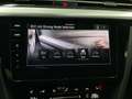 Volkswagen Arteon Shooting Brake R-LINE 2.0TDI 200PS DSG ACC.AHK.ARE Blau - thumbnail 18