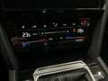 Volkswagen Arteon Shooting Brake R-LINE 2.0TDI 200PS DSG ACC.AHK.ARE Blau - thumbnail 16