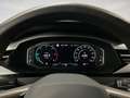 Volkswagen Arteon Shooting Brake R-LINE 2.0TDI 200PS DSG ACC.AHK.ARE Blau - thumbnail 13