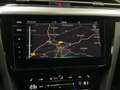 Volkswagen Arteon Shooting Brake R-LINE 2.0TDI 200PS DSG ACC.AHK.ARE Blau - thumbnail 12