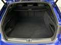 Volkswagen Arteon Shooting Brake R-LINE 2.0TDI 200PS DSG ACC.AHK.ARE Blau - thumbnail 8