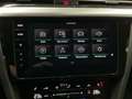 Volkswagen Arteon Shooting Brake R-LINE 2.0TDI 200PS DSG ACC.AHK.ARE Blau - thumbnail 17