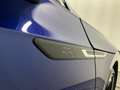 Volkswagen Arteon Shooting Brake R-LINE 2.0TDI 200PS DSG ACC.AHK.ARE Blau - thumbnail 22