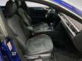 Volkswagen Arteon Shooting Brake R-LINE 2.0TDI 200PS DSG ACC.AHK.ARE Blau - thumbnail 9
