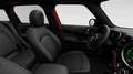 MINI Cooper S Countryman JCW LED H&K Navi DAB RFK Rot - thumbnail 6