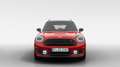 MINI Cooper S Countryman JCW LED H&K Navi DAB RFK Rot - thumbnail 3
