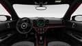 MINI Cooper S Countryman JCW LED H&K Navi DAB RFK Rot - thumbnail 5