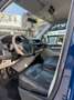 Volkswagen Transporter Blau - thumbnail 7