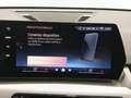 BMW X1 xDrive25eA Blanco - thumbnail 15