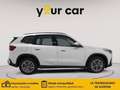 BMW X1 xDrive25eA Blanco - thumbnail 6