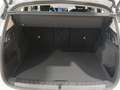 BMW X1 xDrive25eA Blanco - thumbnail 18