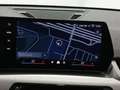 BMW X1 xDrive25eA Blanco - thumbnail 9