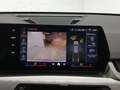 BMW X1 xDrive25eA Blanco - thumbnail 14