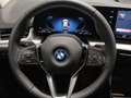 BMW X1 xDrive25eA Blanco - thumbnail 13