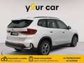 BMW X1 xDrive25eA Blanco - thumbnail 5