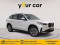 BMW X1 xDrive25eA Blanco - thumbnail 7