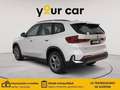 BMW X1 xDrive25eA Blanco - thumbnail 3