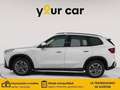 BMW X1 xDrive25eA Blanco - thumbnail 2