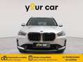 BMW X1 xDrive25eA Blanco - thumbnail 8