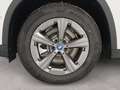 BMW X1 xDrive25eA Blanco - thumbnail 17