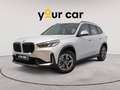 BMW X1 xDrive25eA Blanco - thumbnail 1