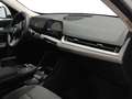 BMW X1 xDrive25eA Blanco - thumbnail 11