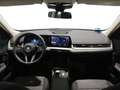 BMW X1 xDrive25eA Blanco - thumbnail 10